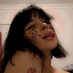 n0turbaby10 OnlyFans Leaks 

 profile picture