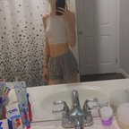 Download n0tyourbitch22 OnlyFans videos and photos for free 

 profile picture