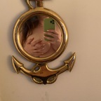 Onlyfans leaks n1ckcarter 

 profile picture