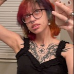 Download n1temareshawty OnlyFans content for free 

 profile picture
