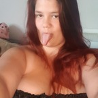Sarah-lou @n3rdy-slut2020 Leak OnlyFans 

 profile picture