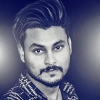 Onlyfans leaked n4nazir 

 profile picture