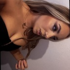 Free access to (@n4ughtyy_n4t) Leak OnlyFans 

 profile picture