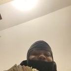 n7inchesdeep OnlyFans Leak 

 profile picture