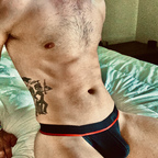 Onlyfans leak n8_vindicate 

 profile picture