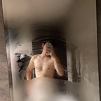 ปีโป้gummy (@n_nonpipo) Leak OnlyFans 

 profile picture