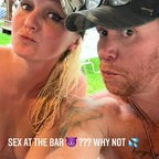 n_s1016 (Real couple) free OnlyFans Leaked Videos and Pictures 

 profile picture