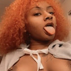 Download na.nanni OnlyFans videos and photos for free 

 profile picture