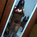 naadiasaanchez (Nadia Sanchez) free OnlyFans content [!NEW!] profile picture