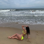 Download naama OnlyFans content for free 

 profile picture