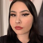 naaniibaabyy (naanii) OnlyFans content 

 profile picture