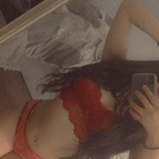 Download naaocutie OnlyFans videos and photos for free 

 profile picture