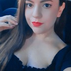 naavidaad OnlyFans Leaked Photos and Videos 

 profile picture