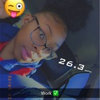 Onlyfans leak naayfrmdaave221 

 profile picture