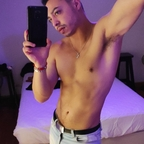 nachotarg OnlyFans Leaked 

 profile picture