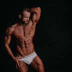 Onlyfans leaks nachotrechera 

 profile picture