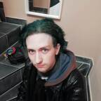 nachtfluegel (Nachtflügel) free OF Leaked Content [NEW] profile picture