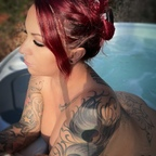 nadia_nolimitsvip (Nadia Nolimits Top 1,3% best creator) Only Fans content [NEW] profile picture