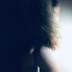 Free access to @nadia_ok Leaks OnlyFans 

 profile picture