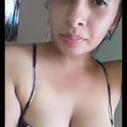 nadiaayelen24 (Nadia ayelen) OnlyFans Leaked Pictures & Videos 

 profile picture