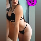 Onlyfans leak nadiagomez24 

 profile picture