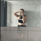 nadiaivyyy (Nadia Ivy) free OnlyFans Leaked Content 

 profile picture