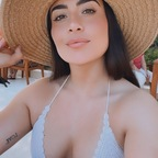 nadianuo1251 OnlyFans Leaks 

 profile picture