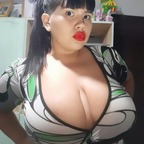 Nadia Soledad (nadiasoledad) Leaks OnlyFans 

 profile picture