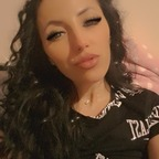 nadiasweetlipsvip OnlyFans Leaks 

 profile picture