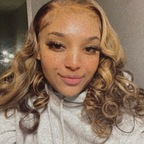 Nadia (@nadieboo101) Leak OnlyFans 

 profile picture