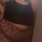 Onlyfans leak nadiethickums 

 profile picture