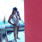 nadiiasoledad (NadiiaSoledad👑) OnlyFans Leaked Pictures and Videos [!NEW!] profile picture