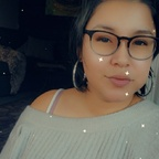 Free access to (nadilores) Leaked OnlyFans 

 profile picture