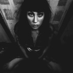 Onlyfans leak nadinada 

 profile picture