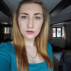 nadine22 (Nadine) free OF Leaked Content [NEW] profile picture