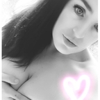 nadineloveelijah20 (Nadine M Coquelin) Only Fans Leaked Videos and Pictures [FREE] profile picture