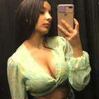 Download nadinenagy OnlyFans videos and photos for free 

 profile picture