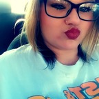 Onlyfans leaks nadinequeen88 

 profile picture