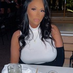 Tsnadionuki nadionuki Leaks OnlyFans 

 profile picture