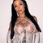 Nadja Lapiedra 💕VIDEOCALLS AND SEXTING 😝 @nadjalapiedra Leak OnlyFans 

 profile picture