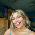 naduhlycabral (Natalie Cabral) OF Leaked Pictures and Videos [!NEW!] profile picture