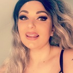 nadya6969 (Nadya) OnlyFans Leaked Pictures and Videos 

 profile picture