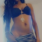 naebaby69 OnlyFans Leaked Photos and Videos 

 profile picture