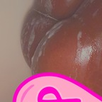 naeelovely (lovelynaeee🍫🌈) free OnlyFans Leaked Videos and Pictures 

 profile picture