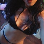 naejadi OnlyFans Leaked Photos and Videos 

 profile picture