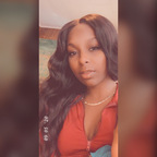 Onlyfans leaked naelove915 

 profile picture