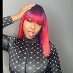 Download naenaethebarb OnlyFans content for free 

 profile picture