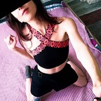 naenu (Nænu) free OnlyFans Leaked Videos and Pictures 

 profile picture