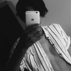 nafitudiabla OnlyFans Leak 

 profile picture