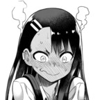 nagatoro (Nagatoro San) OnlyFans Leaked Content 

 profile picture